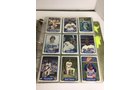 Property photo 390 - TIMED ONLINE ONLY SPORTS CARDS AUCTION IN ALLEN COUNTY INDIANA