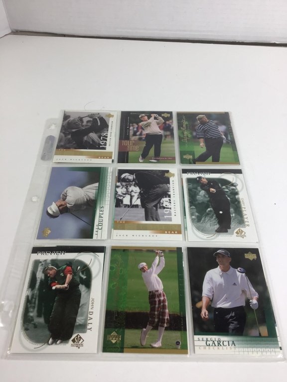 Property photo 391 - TIMED ONLINE ONLY SPORTS CARDS AUCTION IN ALLEN COUNTY INDIANA