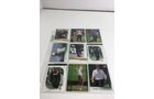Property photo 391 - TIMED ONLINE ONLY SPORTS CARDS AUCTION IN ALLEN COUNTY INDIANA