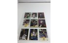 Property photo 392 - TIMED ONLINE ONLY SPORTS CARDS AUCTION IN ALLEN COUNTY INDIANA