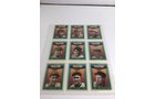 Property photo 393 - TIMED ONLINE ONLY SPORTS CARDS AUCTION IN ALLEN COUNTY INDIANA