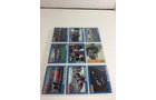 Property photo 394 - TIMED ONLINE ONLY SPORTS CARDS AUCTION IN ALLEN COUNTY INDIANA