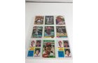 Property photo 395 - TIMED ONLINE ONLY SPORTS CARDS AUCTION IN ALLEN COUNTY INDIANA