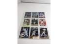 Property photo 396 - TIMED ONLINE ONLY SPORTS CARDS AUCTION IN ALLEN COUNTY INDIANA