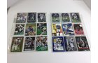 Property photo 397 - TIMED ONLINE ONLY SPORTS CARDS AUCTION IN ALLEN COUNTY INDIANA