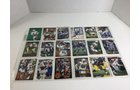 Property photo 398 - TIMED ONLINE ONLY SPORTS CARDS AUCTION IN ALLEN COUNTY INDIANA