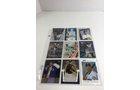 Property photo 399 - TIMED ONLINE ONLY SPORTS CARDS AUCTION IN ALLEN COUNTY INDIANA