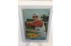 Property photo 400 - TIMED ONLINE ONLY SPORTS CARDS AUCTION IN ALLEN COUNTY INDIANA