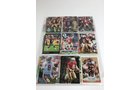Property photo 401 - TIMED ONLINE ONLY SPORTS CARDS AUCTION IN ALLEN COUNTY INDIANA