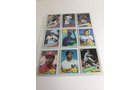 Property photo 402 - TIMED ONLINE ONLY SPORTS CARDS AUCTION IN ALLEN COUNTY INDIANA