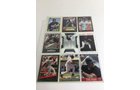 Property photo 403 - TIMED ONLINE ONLY SPORTS CARDS AUCTION IN ALLEN COUNTY INDIANA