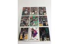 Property photo 404 - TIMED ONLINE ONLY SPORTS CARDS AUCTION IN ALLEN COUNTY INDIANA
