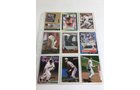 Property photo 405 - TIMED ONLINE ONLY SPORTS CARDS AUCTION IN ALLEN COUNTY INDIANA