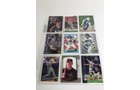 Property photo 406 - TIMED ONLINE ONLY SPORTS CARDS AUCTION IN ALLEN COUNTY INDIANA