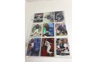 Property photo 407 - TIMED ONLINE ONLY SPORTS CARDS AUCTION IN ALLEN COUNTY INDIANA