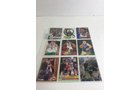 Property photo 408 - TIMED ONLINE ONLY SPORTS CARDS AUCTION IN ALLEN COUNTY INDIANA