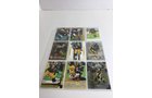 Property photo 409 - TIMED ONLINE ONLY SPORTS CARDS AUCTION IN ALLEN COUNTY INDIANA