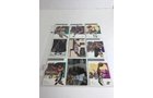 Property photo 410 - TIMED ONLINE ONLY SPORTS CARDS AUCTION IN ALLEN COUNTY INDIANA