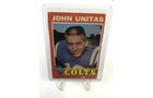 Property photo 411 - TIMED ONLINE ONLY SPORTS CARDS AUCTION IN ALLEN COUNTY INDIANA