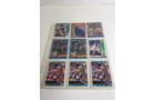 Property photo 412 - TIMED ONLINE ONLY SPORTS CARDS AUCTION IN ALLEN COUNTY INDIANA