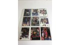 Property photo 413 - TIMED ONLINE ONLY SPORTS CARDS AUCTION IN ALLEN COUNTY INDIANA