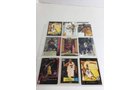 Property photo 414 - TIMED ONLINE ONLY SPORTS CARDS AUCTION IN ALLEN COUNTY INDIANA