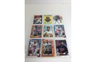 Property photo 415 - TIMED ONLINE ONLY SPORTS CARDS AUCTION IN ALLEN COUNTY INDIANA