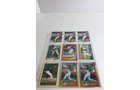 Property photo 416 - TIMED ONLINE ONLY SPORTS CARDS AUCTION IN ALLEN COUNTY INDIANA