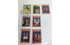 Property photo 417 - TIMED ONLINE ONLY SPORTS CARDS AUCTION IN ALLEN COUNTY INDIANA