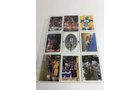 Property photo 418 - TIMED ONLINE ONLY SPORTS CARDS AUCTION IN ALLEN COUNTY INDIANA