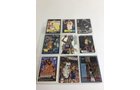 Property photo 419 - TIMED ONLINE ONLY SPORTS CARDS AUCTION IN ALLEN COUNTY INDIANA