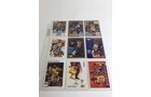Property photo 420 - TIMED ONLINE ONLY SPORTS CARDS AUCTION IN ALLEN COUNTY INDIANA