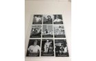 Property photo 421 - TIMED ONLINE ONLY SPORTS CARDS AUCTION IN ALLEN COUNTY INDIANA