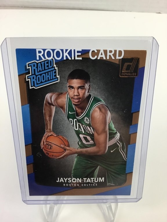 Property photo 422 - TIMED ONLINE ONLY SPORTS CARDS AUCTION IN ALLEN COUNTY INDIANA