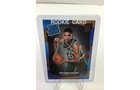 Property photo 422 - TIMED ONLINE ONLY SPORTS CARDS AUCTION IN ALLEN COUNTY INDIANA
