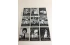 Property photo 423 - TIMED ONLINE ONLY SPORTS CARDS AUCTION IN ALLEN COUNTY INDIANA