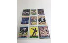 Property photo 424 - TIMED ONLINE ONLY SPORTS CARDS AUCTION IN ALLEN COUNTY INDIANA