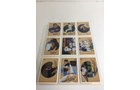 Property photo 425 - TIMED ONLINE ONLY SPORTS CARDS AUCTION IN ALLEN COUNTY INDIANA