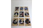Property photo 426 - TIMED ONLINE ONLY SPORTS CARDS AUCTION IN ALLEN COUNTY INDIANA