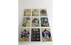 Property photo 427 - TIMED ONLINE ONLY SPORTS CARDS AUCTION IN ALLEN COUNTY INDIANA
