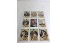 Property photo 428 - TIMED ONLINE ONLY SPORTS CARDS AUCTION IN ALLEN COUNTY INDIANA