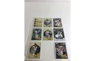 Property photo 429 - TIMED ONLINE ONLY SPORTS CARDS AUCTION IN ALLEN COUNTY INDIANA