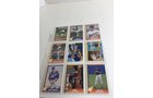 Property photo 430 - TIMED ONLINE ONLY SPORTS CARDS AUCTION IN ALLEN COUNTY INDIANA