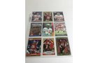 Property photo 431 - TIMED ONLINE ONLY SPORTS CARDS AUCTION IN ALLEN COUNTY INDIANA