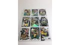 Property photo 432 - TIMED ONLINE ONLY SPORTS CARDS AUCTION IN ALLEN COUNTY INDIANA
