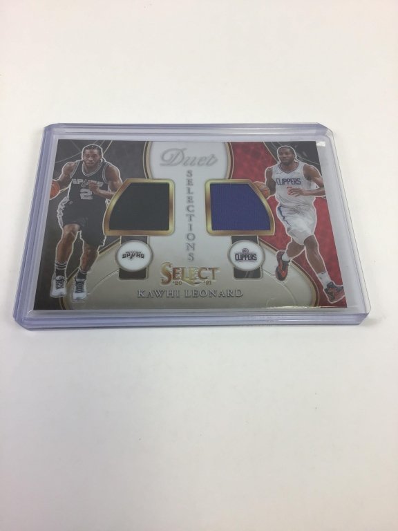 Property photo 433 - TIMED ONLINE ONLY SPORTS CARDS AUCTION IN ALLEN COUNTY INDIANA