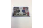 Property photo 433 - TIMED ONLINE ONLY SPORTS CARDS AUCTION IN ALLEN COUNTY INDIANA