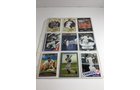 Property photo 434 - TIMED ONLINE ONLY SPORTS CARDS AUCTION IN ALLEN COUNTY INDIANA
