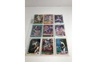 Property photo 435 - TIMED ONLINE ONLY SPORTS CARDS AUCTION IN ALLEN COUNTY INDIANA