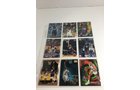 Property photo 436 - TIMED ONLINE ONLY SPORTS CARDS AUCTION IN ALLEN COUNTY INDIANA